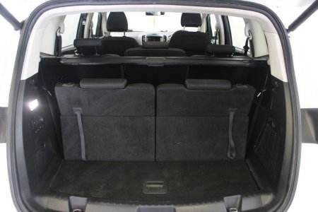 2017 Ford S-Max - photo 10