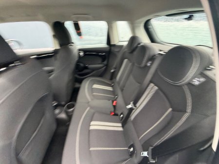 2019 Mini Cooper - photo 41