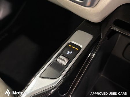 2023 Kia Sorento - photo 22