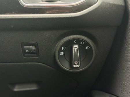 2018 SEAT Leon - photo 10