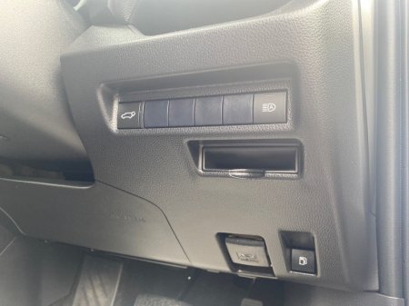 2021 Toyota RAV4 - photo 14