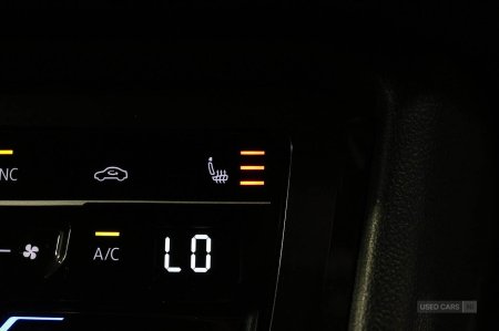 2023 Volkswagen Tiguan Allspace - photo 43