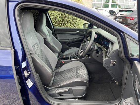 2022 Volkswagen Golf - photo 10