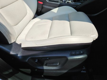2015 Mazda CX-5 - photo 17