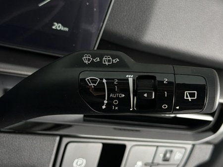 2026 Kia Sportage - photo 33
