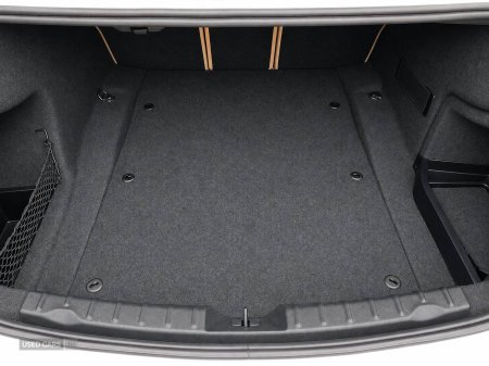 2013 BMW 3-Series - photo 28