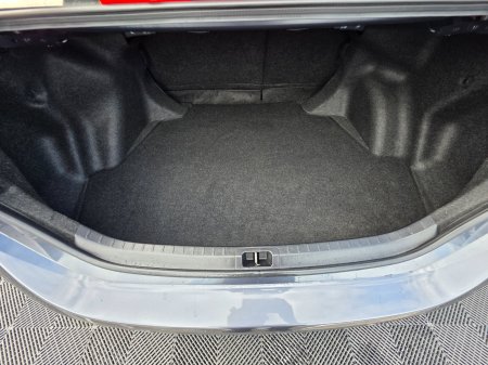 2016 Toyota Corolla - photo 30