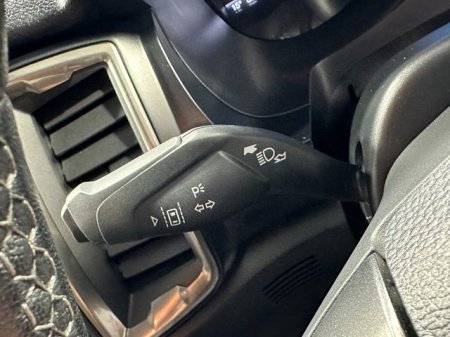 2022 Ford Ranger - photo 15