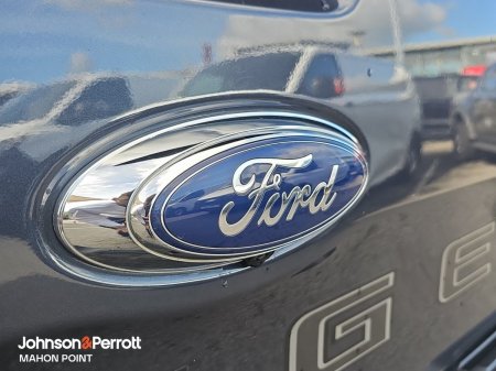 2022 Ford Ranger - photo 27