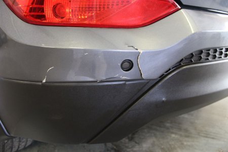 2017 Hyundai Tucson - photo 11