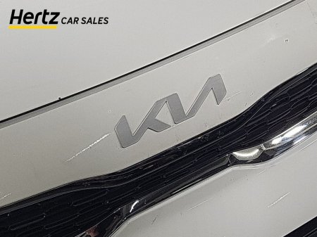 2023 Kia Picanto - photo 9