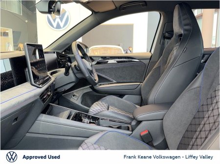 2026 Volkswagen Tiguan - photo 4