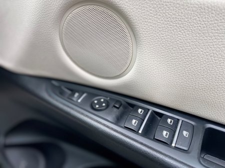 2014 BMW X5 - photo 16