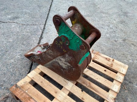 0 Other Other - photo 11