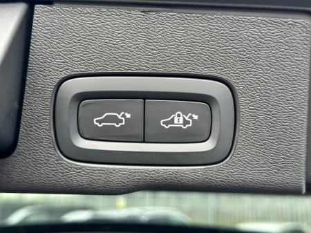 2025 Volvo XC60 - photo 22