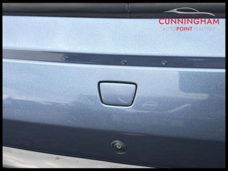 2025 BYD SEAL - photo 40