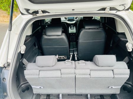 2015 Honda Jade - photo 12