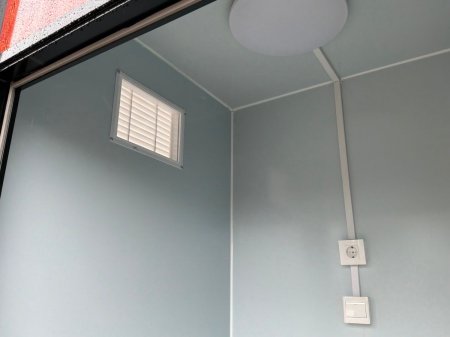 0 Other Other - photo 14