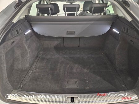 2022 Audi Q5 - photo 40