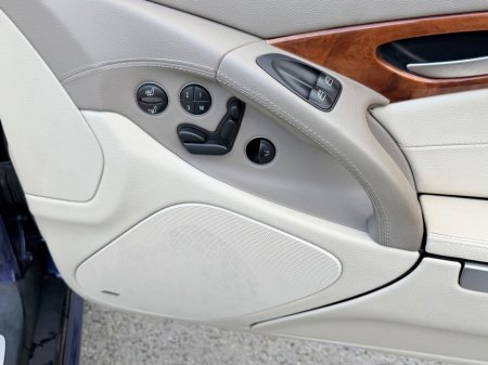 2005 Mercedes-Benz SL-Class - photo 19