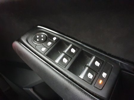 2024 Renault Austral - photo 45