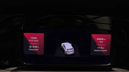 2023 Volkswagen Golf - photo 5