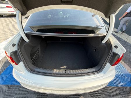 2018 Audi A3 - photo 40