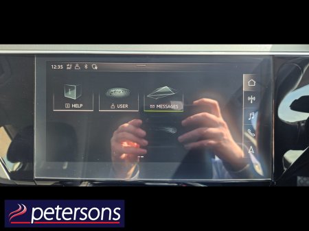 2020 Audi e-tron - photo 29