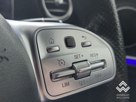 2019 Mercedes-Benz E-Class - photo 23