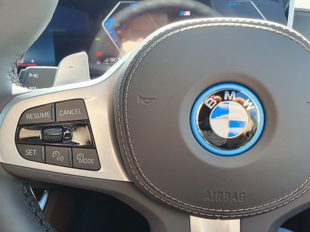 2026 BMW X5 - photo 17