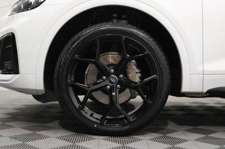 2023 Audi Q5 - photo 8