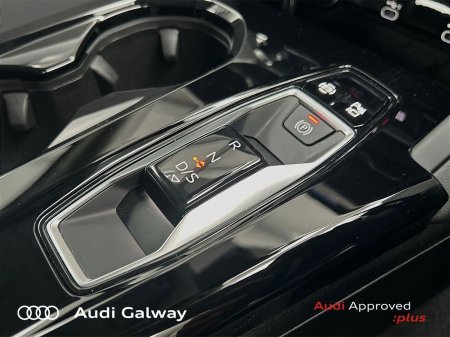 2026 Audi Q5 - photo 12