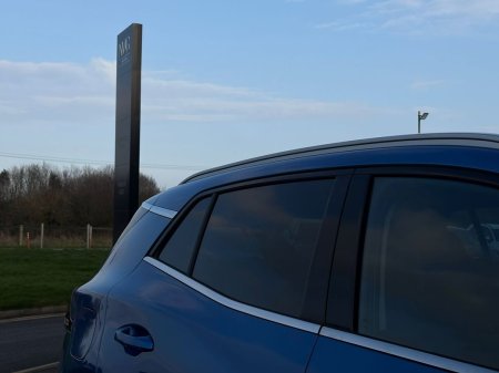 2026 Kia Sportage - photo 36