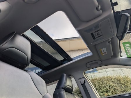 2019 Toyota RAV4 - photo 13