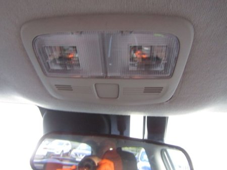 2023 Suzuki Vitara - photo 38