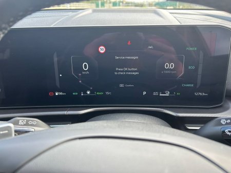 2026 Kia Sportage - photo 16