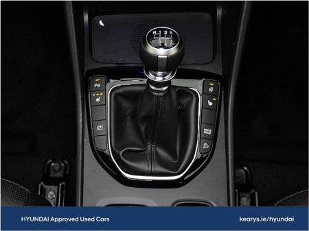 2021 Hyundai Tucson - photo 20