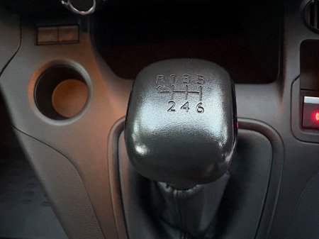 2022 Citroen Berlingo - photo 14
