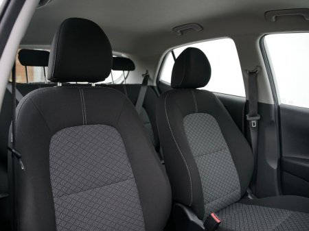 2024 Kia Picanto - photo 12
