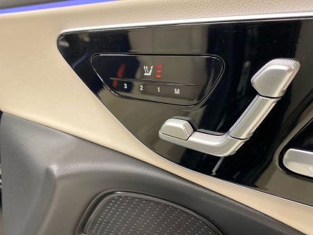 2026 Mercedes-Benz E-Class - photo 18