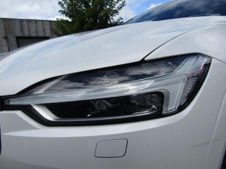 2018 Volvo XC60 - photo 44