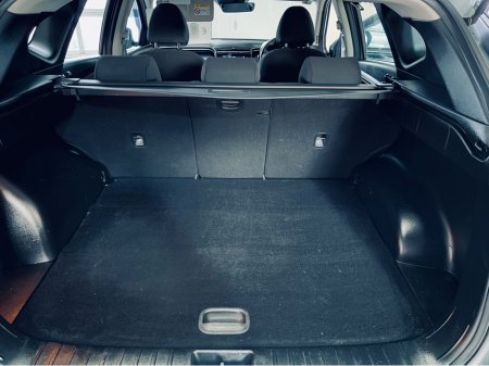 2022 Hyundai Tucson - photo 6