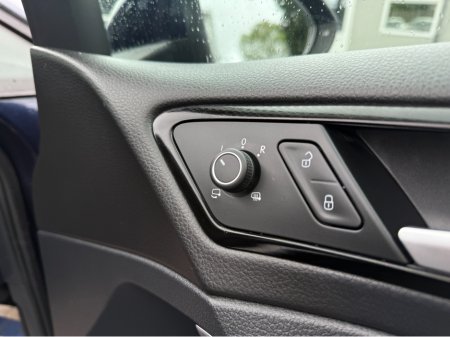 2015 Volkswagen Golf - photo 14
