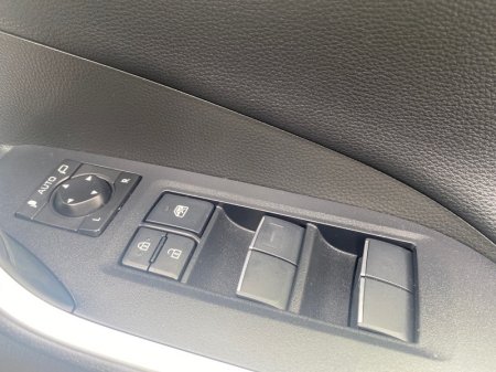 2021 Toyota RAV4 - photo 13
