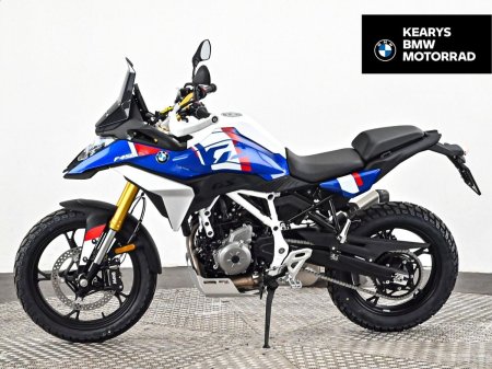 0 BMW Other - photo 6