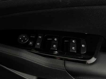 2023 Kia Sportage - photo 35