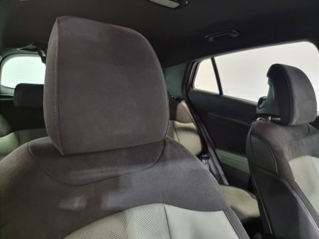 2024 Kia Sportage - photo 27