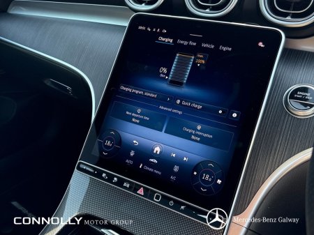 2024 Mercedes-Benz CLE - photo 28