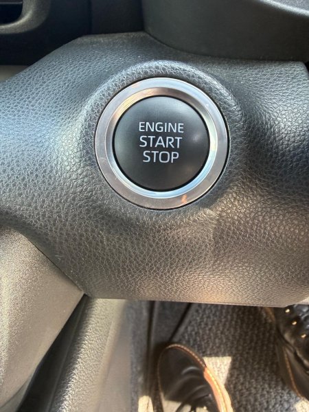 2020 Toyota Yaris - photo 4