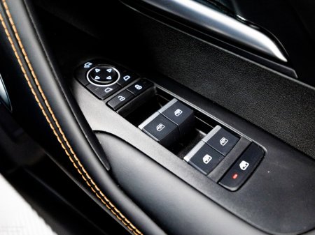 2026 BYD SEALION 5 - photo 23
